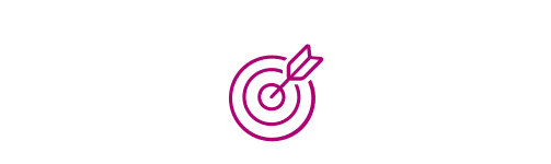 \"\"